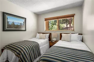 321 Ski Way, Incline Village, NV 89451 - Photo 16