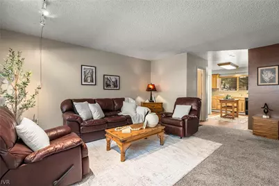 321 Ski Way #24, Incline Village, NV 89451 - Photo 6