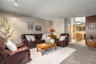 321 Ski Way, Incline Village, NV 89451 - Photo 6