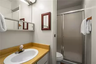 321 Ski Way, Incline Village, NV 89451 - Photo 16