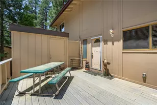 321 Ski Way, Incline Village, NV 89451 - Photo 24