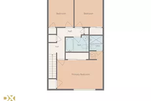 321 Ski Way, Incline Village, NV 89451 - Photo 32