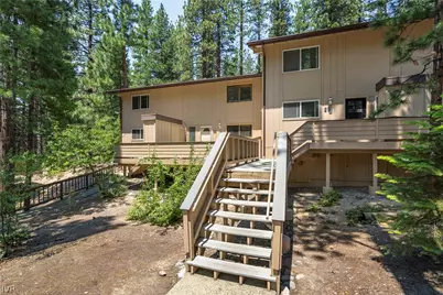321 Ski Way #24, Incline Village, NV 89451 - Photo 26
