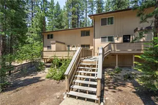 321 Ski Way, Incline Village, NV 89451 - Photo 26