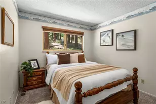 321 Ski Way, Incline Village, NV 89451 - Photo 18