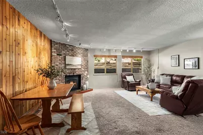 321 Ski Way #24, Incline Village, NV 89451 - Photo 4