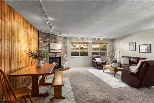 321 Ski Way, Incline Village, NV 89451 - Photo 4