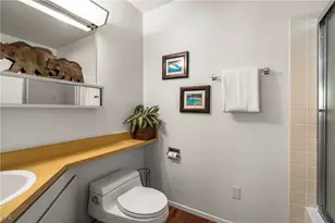 321 Ski Way, Incline Village, NV 89451 - Photo 18