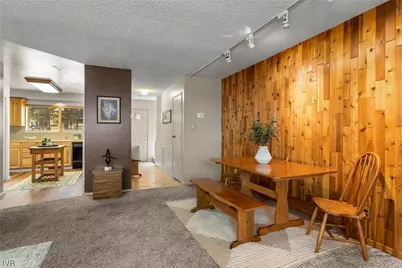 321 Ski Way #24, Incline Village, NV 89451 - Photo 8