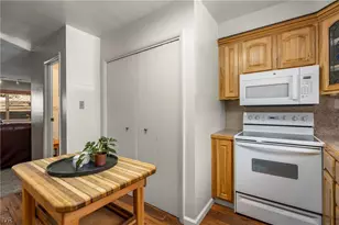 321 Ski Way, Incline Village, NV 89451 - Photo 12