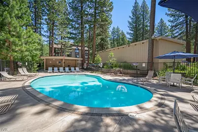 321 Ski Way #24, Incline Village, NV 89451 - Photo 28