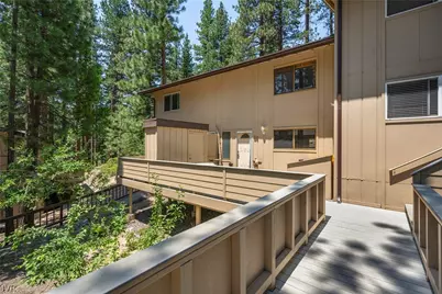 321 Ski Way #24, Incline Village, NV 89451 - Photo 1