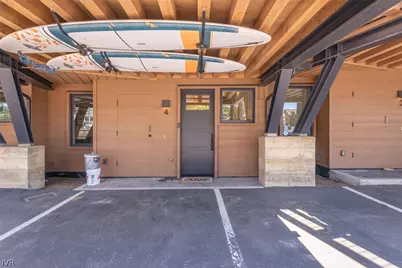 8308 North Lake Blvd, Kings Beach, CA 96143 - Photo 14