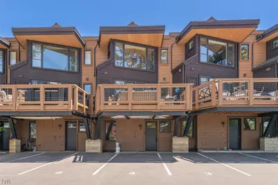 8308 North Lake Blvd, Kings Beach, CA 96143 - Photo 4