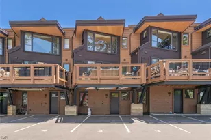 8308 N Lake Blvd, Kings Beach, CA 96143 - Photo 4