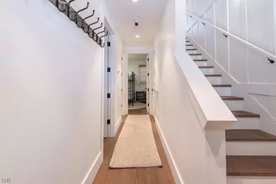 8308 North Lake Blvd, Kings Beach, CA 96143 - Photo 40