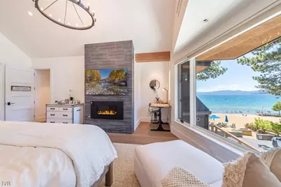 8308 North Lake Blvd, Kings Beach, CA 96143 - Photo 2