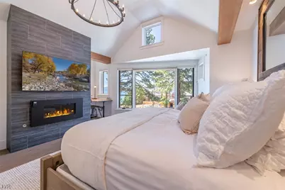 8308 North Lake Blvd, Kings Beach, CA 96143 - Photo 30