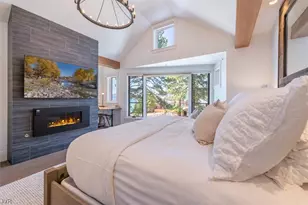 8308 N Lake Blvd, Kings Beach, CA 96143 - Photo 30