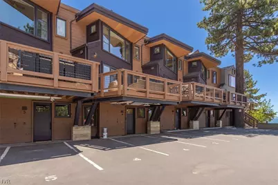 8308 North Lake Blvd, Kings Beach, CA 96143 - Photo 8
