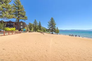 8308 N Lake Blvd, Kings Beach, CA 96143 - Photo 10