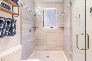 8308 N Lake Blvd, Kings Beach, CA 96143 - Photo 44