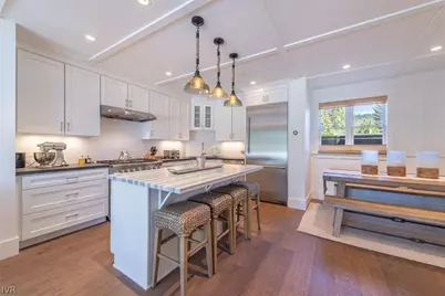 8308 North Lake Blvd, Kings Beach, CA 96143 - Photo 20
