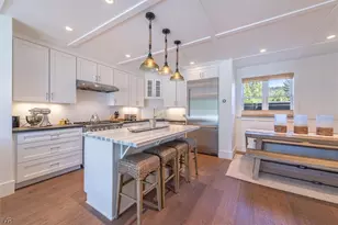 8308 N Lake Blvd, Kings Beach, CA 96143 - Photo 20