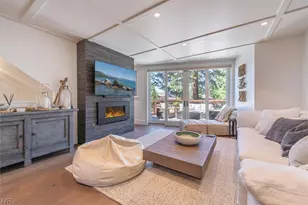 8308 N Lake Blvd, Kings Beach, CA 96143 - Photo 22