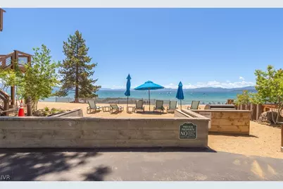 8308 North Lake Blvd, Kings Beach, CA 96143 - Photo 6