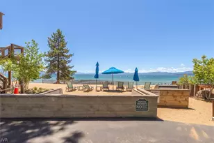 8308 N Lake Blvd, Kings Beach, CA 96143 - Photo 6