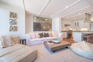 8308 N Lake Blvd, Kings Beach, CA 96143 - Photo 24