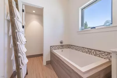 8308 North Lake Blvd, Kings Beach, CA 96143 - Photo 42
