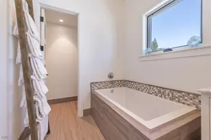 8308 N Lake Blvd, Kings Beach, CA 96143 - Photo 42