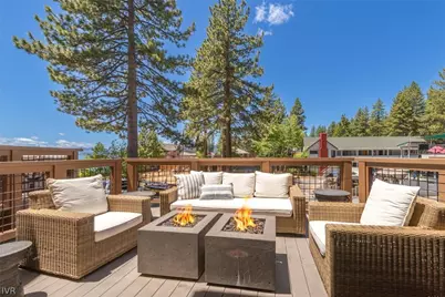 8308 North Lake Blvd, Kings Beach, CA 96143 - Photo 28