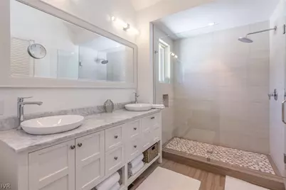 8308 North Lake Blvd, Kings Beach, CA 96143 - Photo 34