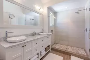 8308 N Lake Blvd, Kings Beach, CA 96143 - Photo 34