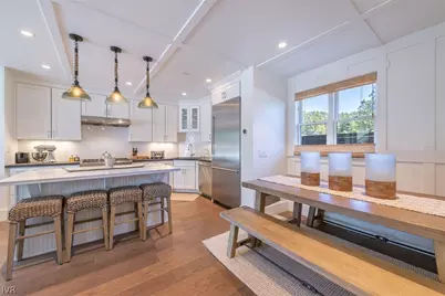 8308 North Lake Blvd, Kings Beach, CA 96143 - Photo 18