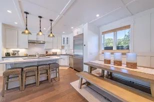 8308 N Lake Blvd, Kings Beach, CA 96143 - Photo 18