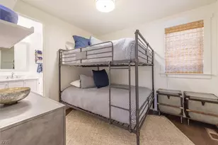 8308 N Lake Blvd, Kings Beach, CA 96143 - Photo 36