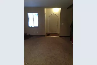 1340 Zurich Lane, Incline Village, NV 89451 - Photo 6