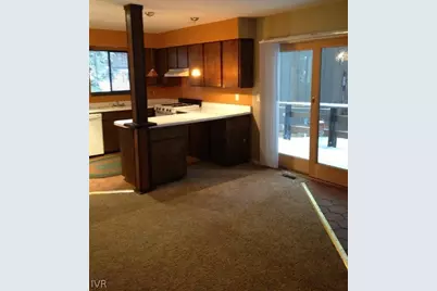 1340 Zurich Lane, Incline Village, NV 89451 - Photo 8