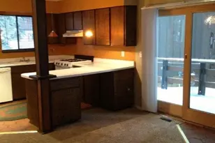 1340 Zurich Ln, Incline Village, NV 89451 - Photo 8