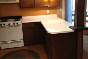 1340 Zurich Ln, Incline Village, NV 89451 - Photo 4
