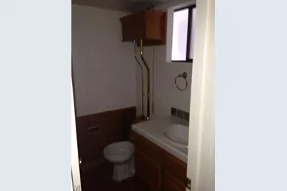 1340 Zurich Lane, Incline Village, NV 89451 - Photo 12