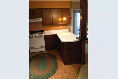 1340 Zurich Lane, Incline Village, NV 89451 - Photo 4