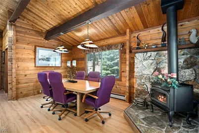 376 Country Club Drive, Incline Village, NV 89451 - Photo 4