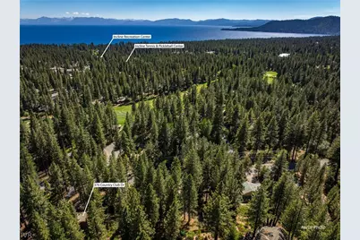 376 Country Club Drive, Incline Village, NV 89451 - Photo 34