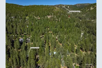 376 Country Club Drive, Incline Village, NV 89451 - Photo 36