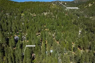 376 Country Club Dr, Incline Village, NV 89451 - Photo 36